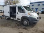 2020 Ram Promaster 1500 1500 Standard for Sale in Albuquerque, NM - Front End