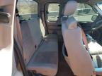 2003 Ford F150  for Sale in North Las Vegas, NV - Front End