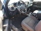 2016 Toyota Tacoma Access Cab for Sale in Hurricane, WV - Front End