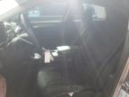 Louisville, KY에서 판매 중인 2020 Ford Fusion Se - Front End
