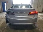 2016 Acura Tlx  للبيع في North Billerica، MA - Rear End