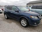 Louisville, KY에서 판매 중인 2016 Nissan Rogue S - Vandalism