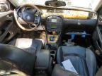2004 Jaguar X-Type 3.0 იყიდება Savannah-ში, GA - All Over