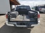 2020 Toyota Tacoma Double Cab for Sale in Denver, CO - Rear End