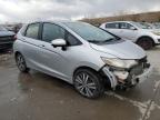 2016 Honda Fit Ex продається в Littleton, CO - Front End