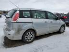 2009 MAZDA 5  for sale at Copart ON - TORONTO