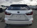 2017 Lexus Rx 350 Base for Sale in Martinez, CA - Front End