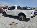 2019 Ford Ranger Xl for Sale in Gainesville, GA - Rollover