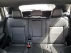 2023 Volkswagen Atlas Cross Sport Se for Sale in Hurricane, WV - Minor Dent/Scratches