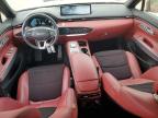 2023 Genesis Gv70 Base for Sale in Florence, MS - All Over