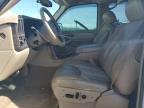 2005 Gmc Yukon Denali de vânzare în Eugene, OR - Front End