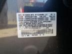 2014 Acura Mdx Technology للبيع في Franklin، WI - Front End