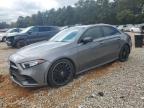 2019 Mercedes-Benz A 220 იყიდება Eight Mile-ში, AL - Vandalism