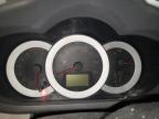 2012 Toyota Rav4  en Venta en Lyman, ME - Front End