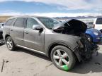 2013 Dodge Durango Citadel იყიდება Littleton-ში, CO - Front End