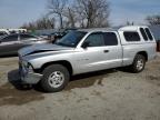 2001 Dodge Dakota  for Sale in Bridgeton, MO - Front End