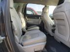 2010 Gmc Acadia Slt-1 за продажба в Wichita, KS - Front End