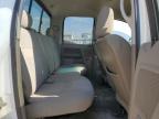 2007 Dodge Ram 3500 St for Sale in Wichita, KS - Burn - Engine