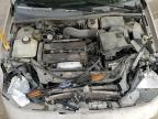 2003 Ford Focus Se Comfort for Sale in Houston, TX - Front End