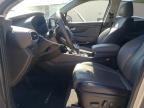 2020 Hyundai Santa Fe Sel for Sale in Seaford, DE - Front End