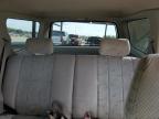 2002 Toyota 4Runner Sr5 for Sale in Tanner, AL - Front End