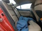 2020 Hyundai Elantra Sel for Sale in Glassboro, NJ - Front End