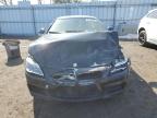 2016 BMW 650 XI à vendre chez Copart ON - TORONTO