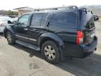 2011 Nissan Pathfinder S for Sale in Exeter, RI - All Over