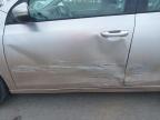 2011 VOLKSWAGEN GOLF TWIST for sale at Copart GLOUCESTER