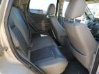 2007 Jeep Grand Cherokee Laredo за продажба в Theodore, AL - Front End