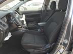 York Haven, PA에서 판매 중인 2022 Mitsubishi Outlander Sport Es - Front End