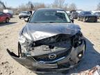 2014 Mazda Cx-5 Touring zu verkaufen in Baltimore, MD - Front End