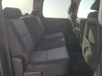 2009 Chevrolet Silverado C1500 de vânzare în New Braunfels, TX - All Over