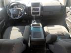Montgomery, AL에서 판매 중인 2015 Nissan Titan S - Side