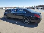 2019 Mercedes-Benz S 560 للبيع في Glassboro، NJ - Minor Dent/Scratches