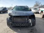 2021 Volkswagen Atlas Se на продаже в Sikeston, MO - Front End