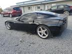2006 Chevrolet Corvette  للبيع في Earlington، KY - All Over