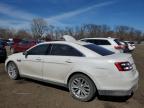 2019 Ford Taurus Limited for Sale in Des Moines, IA - Side
