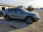 2020 Volkswagen Tiguan Se for Sale in Louisville, KY - All Over