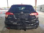 2021 Honda Hr-V Sport for Sale in Homestead, FL - Rear End