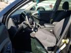 Littleton, CO에서 판매 중인 2012 Toyota Rav4 Sport - Side