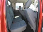 2017 Ram 1500 Slt for Sale in Tulsa, OK - Mechanical