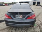 Austell, GA에서 판매 중인 2015 Mercedes-Benz Cla 250 - Front End