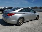 2011 Hyundai Sonata Gls იყიდება Walton-ში, KY - Front End