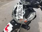 2020 HONDA SH 125 AD- for sale at Copart NEWBURY