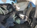 2018 Toyota Sienna Le for Sale in Dunn, NC - Front End