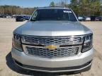 Knightdale, NC에서 판매 중인 2017 Chevrolet Suburban C1500 Lt - Top/Roof