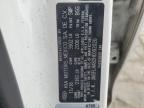 2017 Kia Forte Ex за продажба в Lebanon, TN - Front End