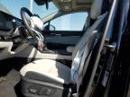 2025 Kia Sportage Ex за продажба в Newton, AL - Front End