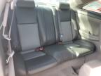 2006 Toyota Camry Solara Se продається в Riverview, FL - Front End